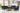 Sofa & Loveseat Set MYCO in Houston-Texas from Asy Furniture