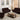Sofa & Loveseat Set MYCO in Houston-Texas from Asy Furniture