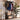 Multipurpose Shelving and Cabinets Baxton Studio in Houston-Texas from Asy Furniture