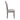Dining Chairs Modway in Houston-Texas from Asy Furniture