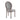 Dining Chairs Modway in Houston-Texas from Asy Furniture