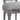 Dining Chairs Modway in Houston-Texas from Asy Furniture