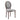 Dining Chairs Modway in Houston-Texas from Asy Furniture
