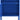Elements Elements in Houston-Texas from Asy Furniture