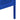 Elements Elements in Houston-Texas from Asy Furniture