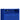 Elements Elements in Houston-Texas from Asy Furniture