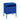Elements Elements in Houston-Texas from Asy Furniture