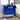 Elements Elements in Houston-Texas from Asy Furniture