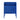 Elements Elements in Houston-Texas from Asy Furniture
