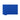 Elements Elements in Houston-Texas from Asy Furniture