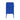 Elements Elements in Houston-Texas from Asy Furniture