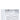 Elements Elements in Houston-Texas from Asy Furniture