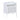Elements Elements in Houston-Texas from Asy Furniture