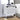 Elements Elements in Houston-Texas from Asy Furniture
