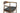 Dining Chairs Baxton Studio in Houston-Texas from Asy Furniture