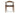 Dining Chairs Baxton Studio in Houston-Texas from Asy Furniture