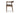 Dining Chairs Baxton Studio in Houston-Texas from Asy Furniture