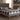 Beds (Platform) Baxton Studio in Houston-Texas from Asy Furniture