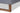 Beds (Platform) Baxton Studio in Houston-Texas from Asy Furniture
