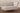 Chaises Baxton Studio in Houston-Texas from Asy Furniture