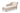 Chaises Baxton Studio in Houston-Texas from Asy Furniture