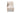Chaises Baxton Studio in Houston-Texas from Asy Furniture
