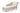 Chaises Baxton Studio in Houston-Texas from Asy Furniture