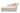Chaises Baxton Studio in Houston-Texas from Asy Furniture