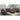 Emerson Motion Power Loveseat W/Console  Mackenzie Chocolate ASY Furniture  Houston TX
