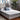 Mattresses Baxton Studio in Houston-Texas from Asy Furniture