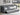 Daybed Crown Mark in Houston-Texas from Asy Furniture