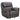 Recliner Happy Homes in Houston-Texas from Asy Furniture