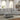 Emilio Reversible Sectional Sofa 109'' Wide ASY Furniture  Houston TX