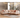 Emily Beige Living Room Modern Velvet Sectional / Sofa Loveseat Set Wood Base Trim Light Color Symmetrical Couch or 2 Piece Set w/ Deep Seats ASY Furniture  Houston TX