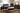 Bedroom Set MYCO in Houston-Texas from Asy Furniture