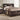 Bed Frame Crown Mark in Houston-Texas from Asy Furniture