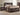 Bed Frame Crown Mark in Houston-Texas from Asy Furniture