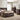 Bed Frame Crown Mark in Houston-Texas from Asy Furniture