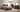 Bed Frame Crown Mark in Houston-Texas from Asy Furniture