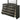 Dresser Crown Mark in Houston-Texas from Asy Furniture