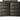 Dresser Crown Mark in Houston-Texas from Asy Furniture