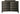 Dresser Crown Mark in Houston-Texas from Asy Furniture