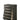 Chest Crown Mark in Houston-Texas from Asy Furniture