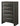 Chest Crown Mark in Houston-Texas from Asy Furniture