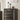 Chest Crown Mark in Houston-Texas from Asy Furniture