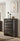 Chest Crown Mark in Houston-Texas from Asy Furniture
