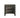 Nightstand Crown Mark in Houston-Texas from Asy Furniture