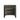 Nightstand Crown Mark in Houston-Texas from Asy Furniture
