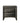 Nightstand Crown Mark in Houston-Texas from Asy Furniture