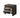 Nightstand Crown Mark in Houston-Texas from Asy Furniture